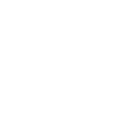 Gallery View Icon